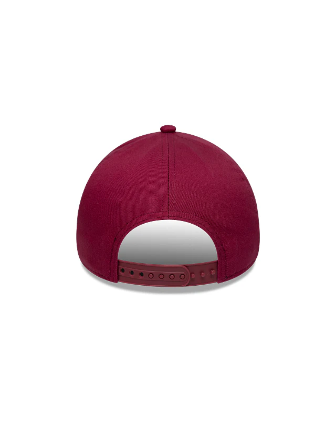 NEW ERA Washed Patch - NEW ERA 940AF