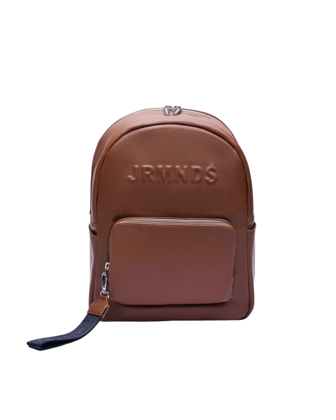 CAFE X20 BACKPACK