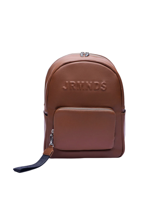CAFE X20 BACKPACK