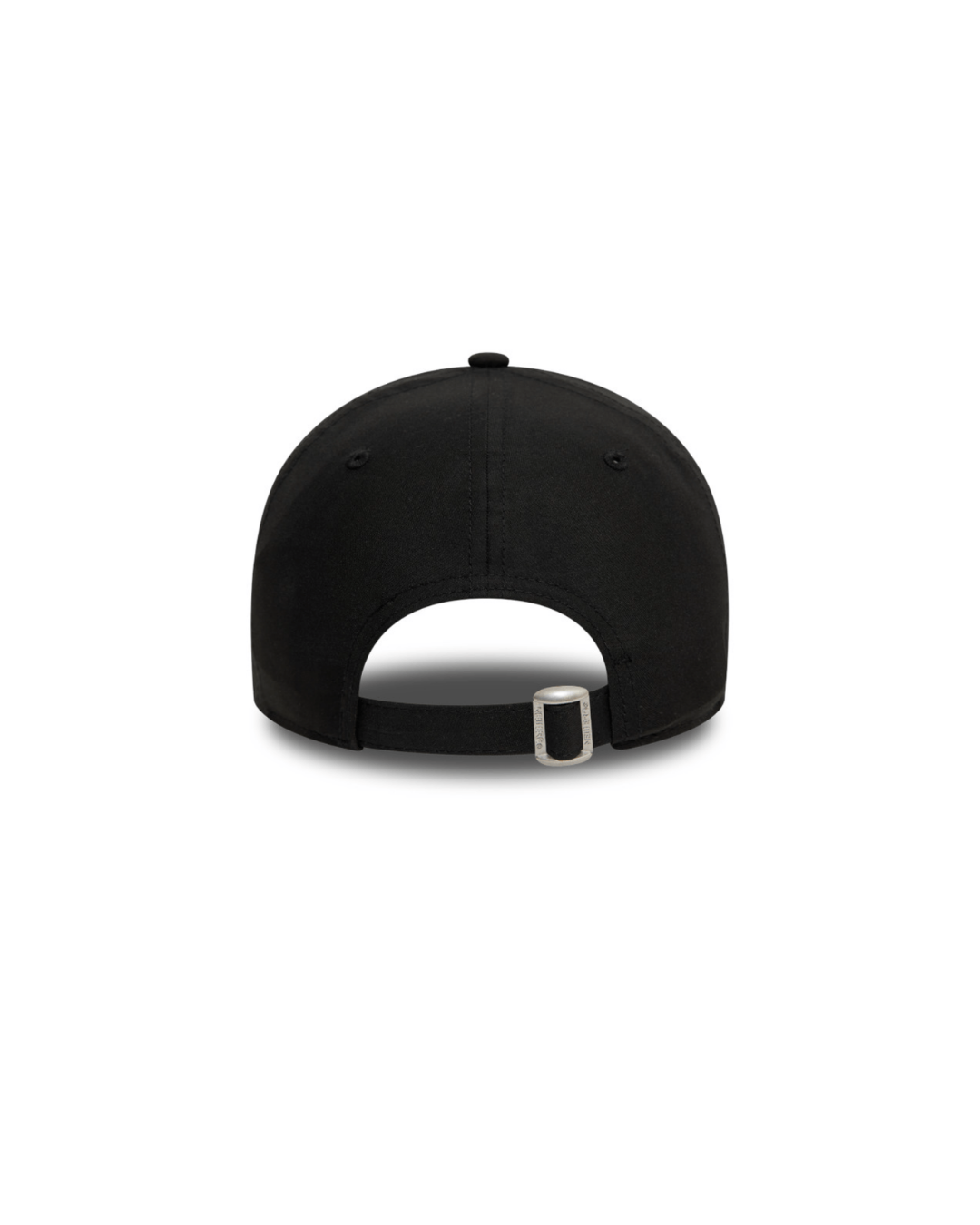 CHICAGO BULLS Microfibre - NEW ERA 940