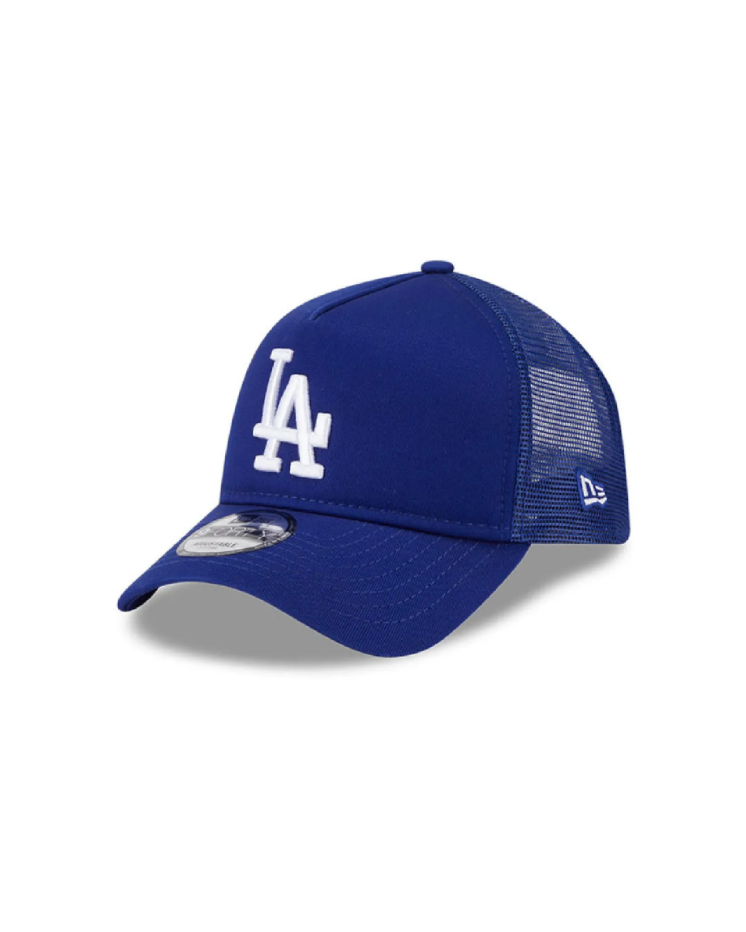 DODGERS Evergreen - NEW ERA 940AF