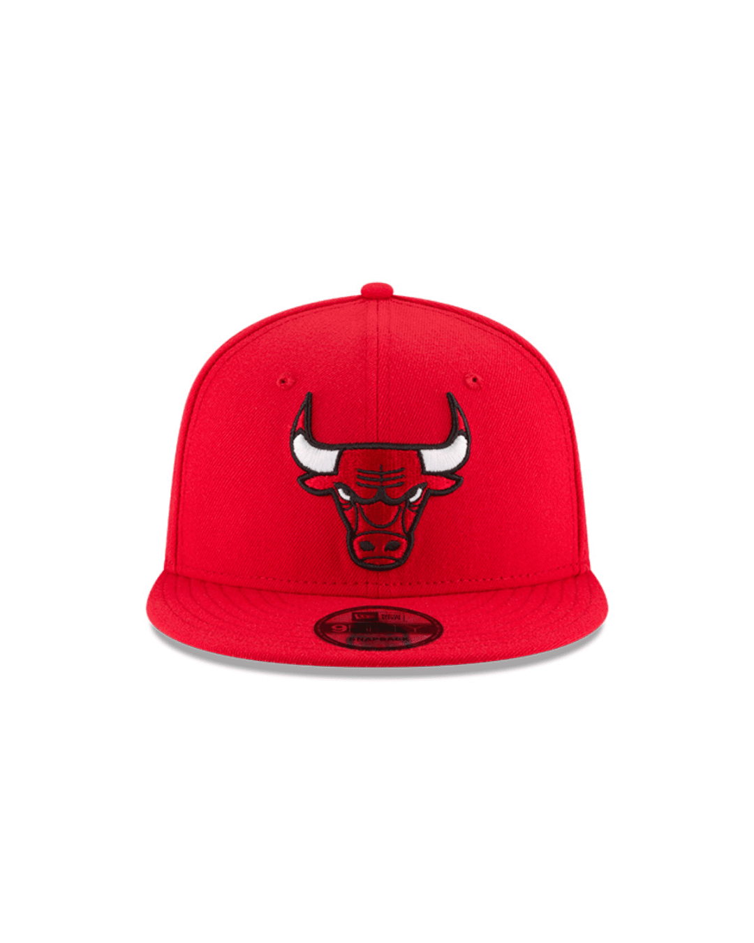 CHICAGO BULLS NBA Classics - NEW ERA 950