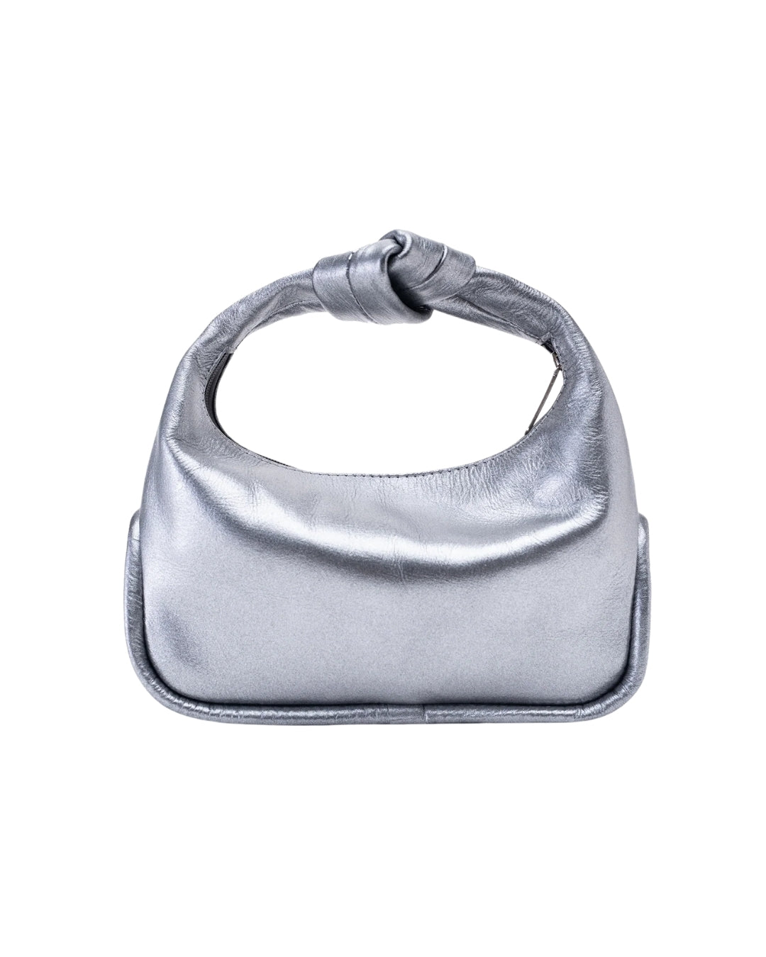 TITANIUM ICE HOLDEN BAG
