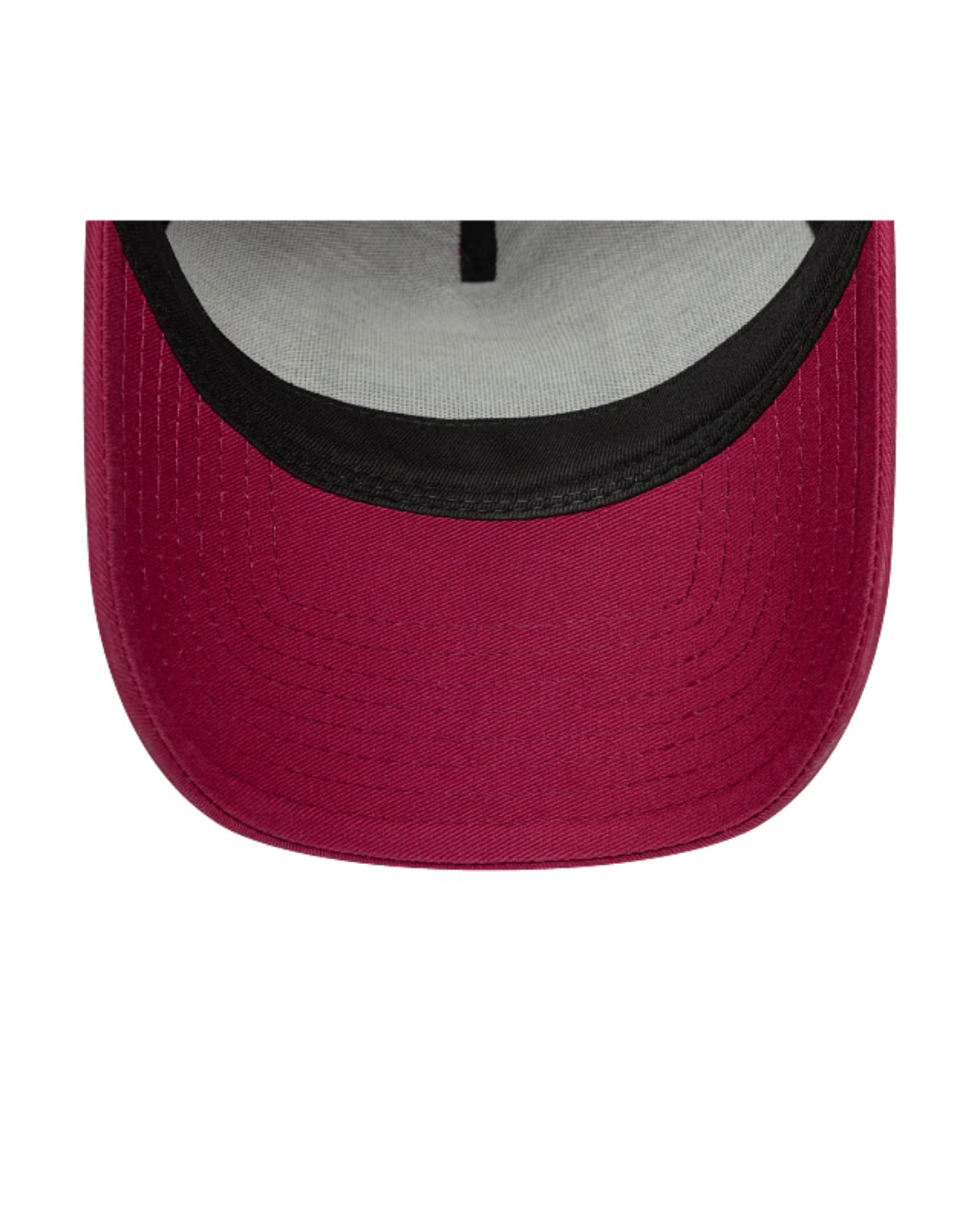 NEW ERA Washed Patch - NEW ERA 940AF