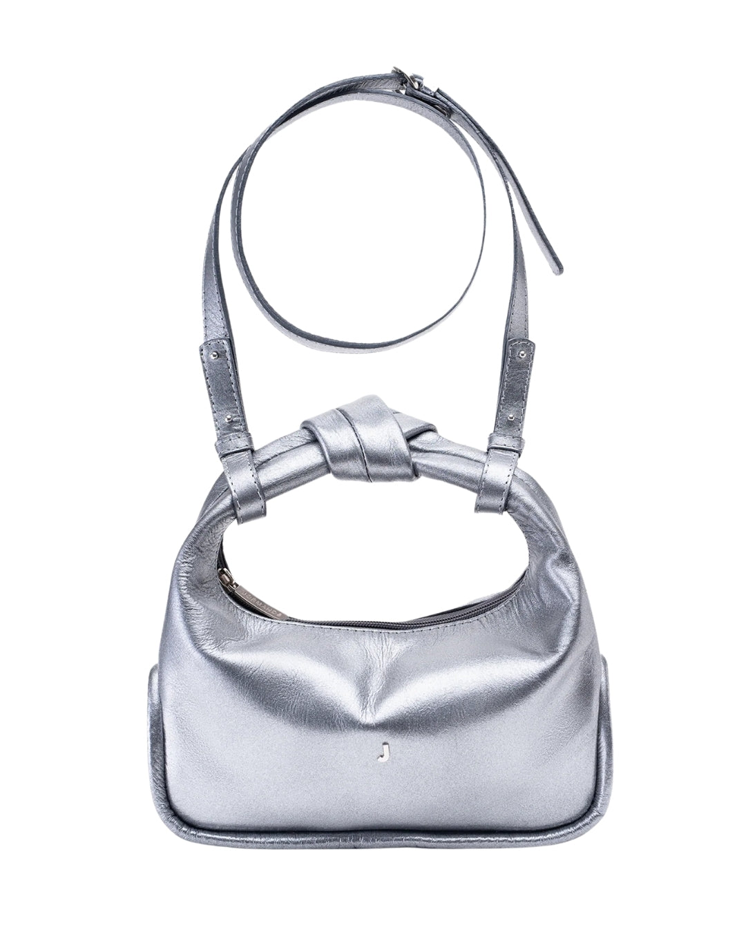 TITANIUM ICE HOLDEN BAG