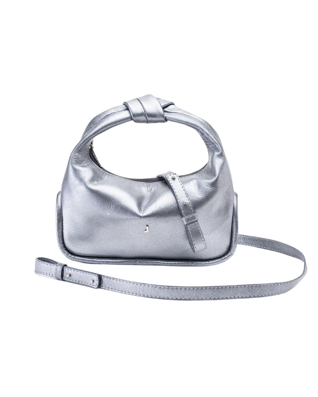 TITANIUM ICE HOLDEN BAG