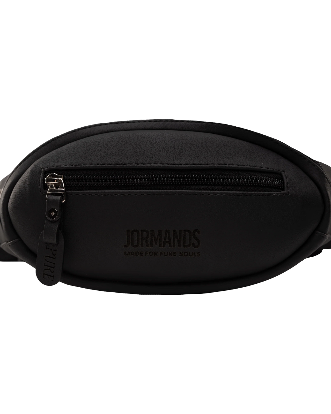LOCAL CREATIVE CREW FANNY PACK