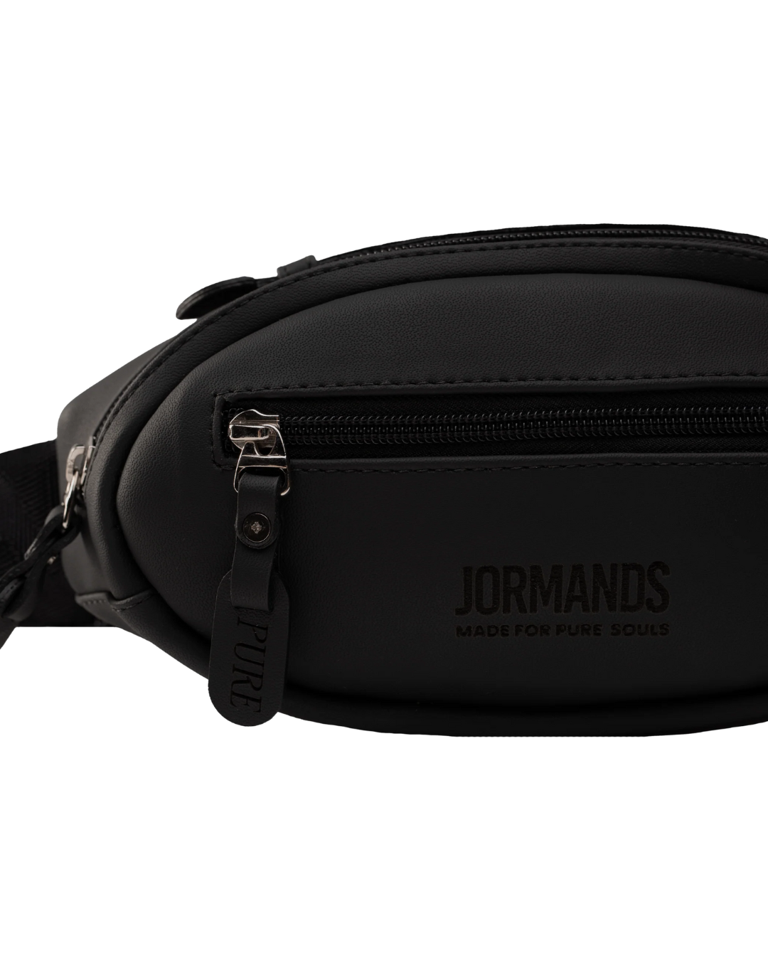LOCAL CREATIVE CREW FANNY PACK