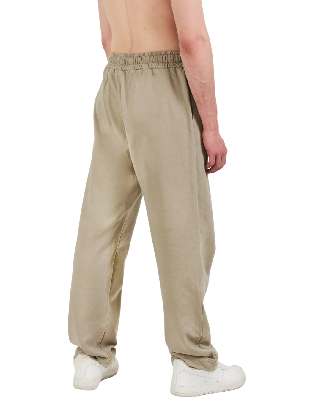 PANTALON BASIC VISON UNISEX - CIAMPINO