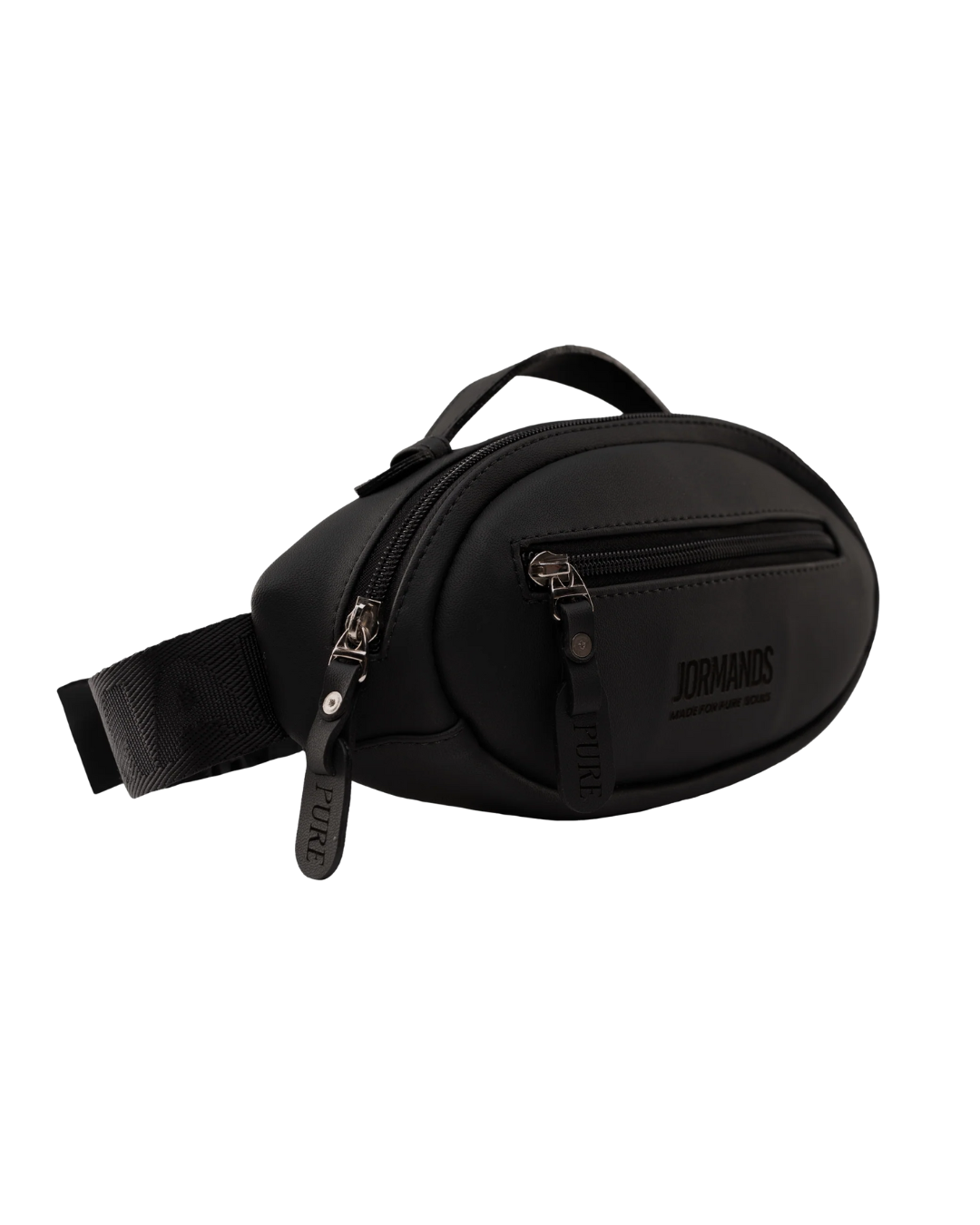 LOCAL CREATIVE CREW FANNY PACK
