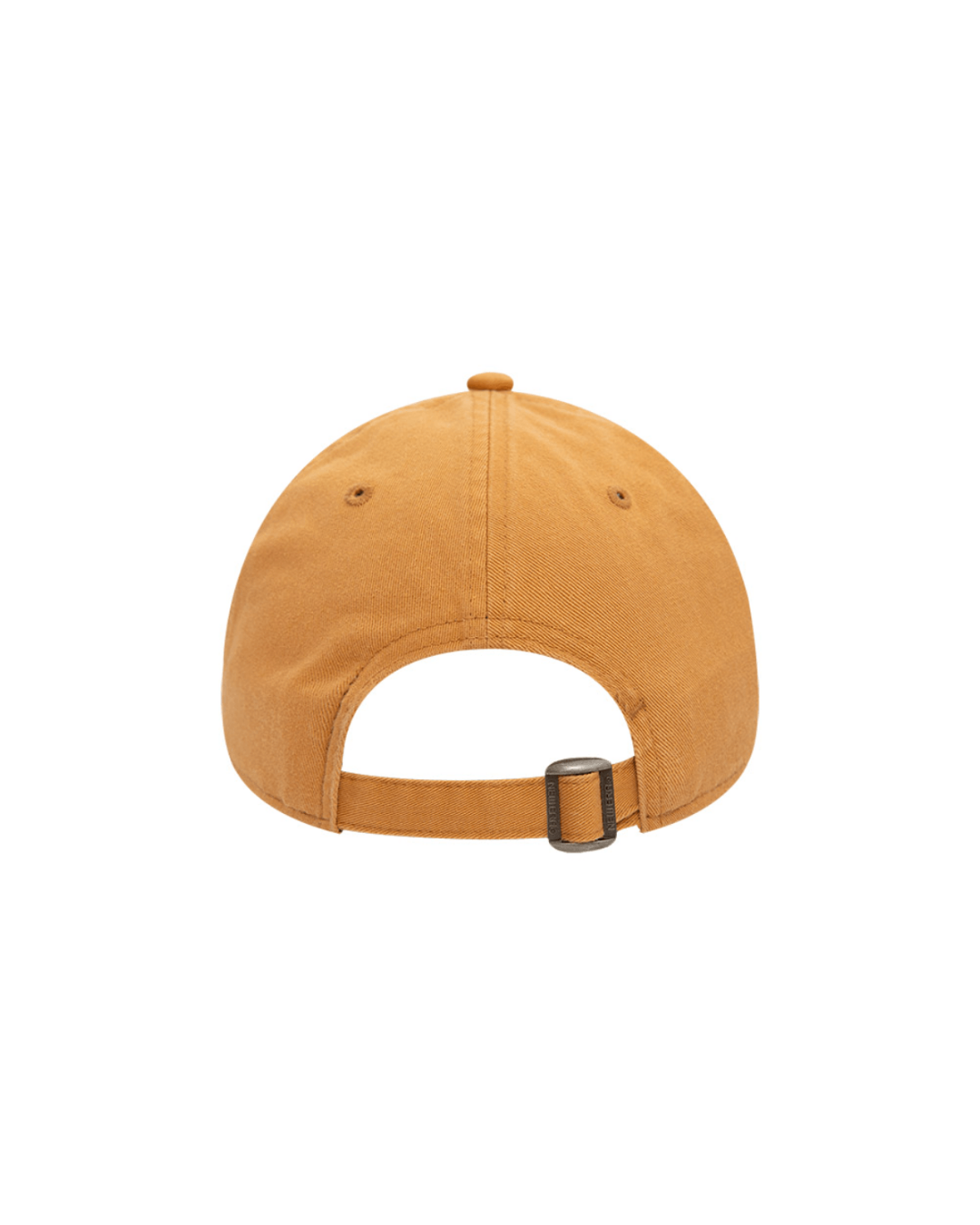 OAKLAND ATHL Mini Washed - NEW ERA 920