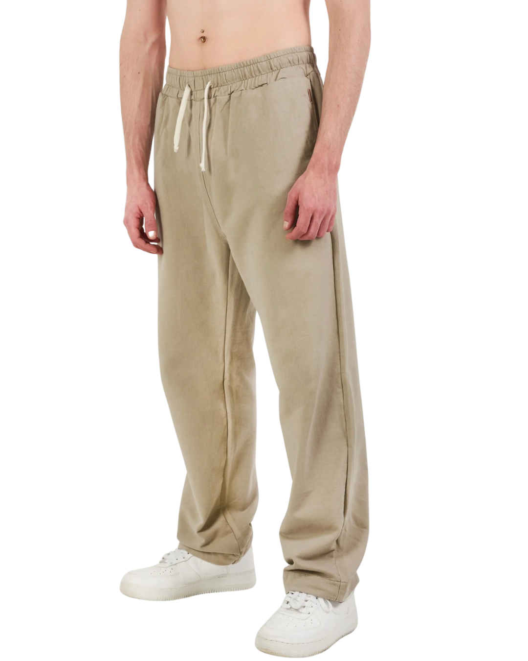 PANTALON BASIC VISON UNISEX - CIAMPINO