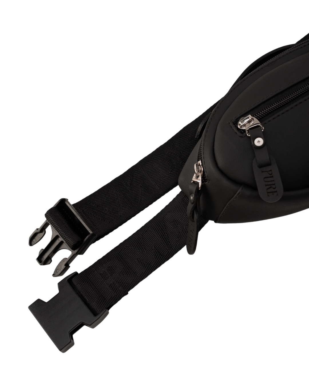 LOCAL CREATIVE CREW FANNY PACK
