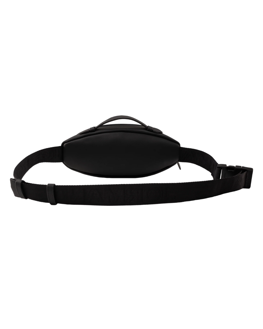 LOCAL CREATIVE CREW FANNY PACK
