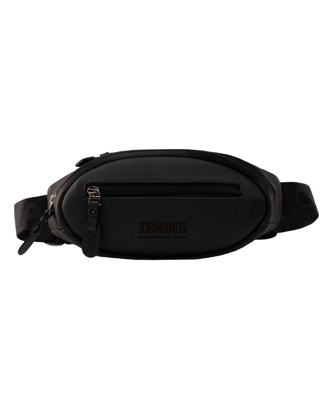 LOCAL CREATIVE CREW FANNY PACK