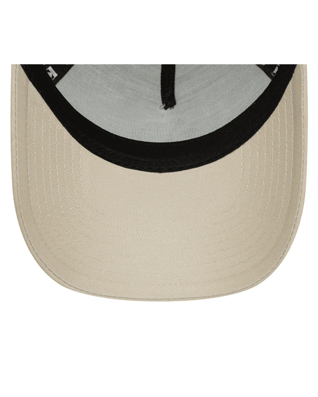 YANKEES League Essentials Beige - NEW ERA 940AF