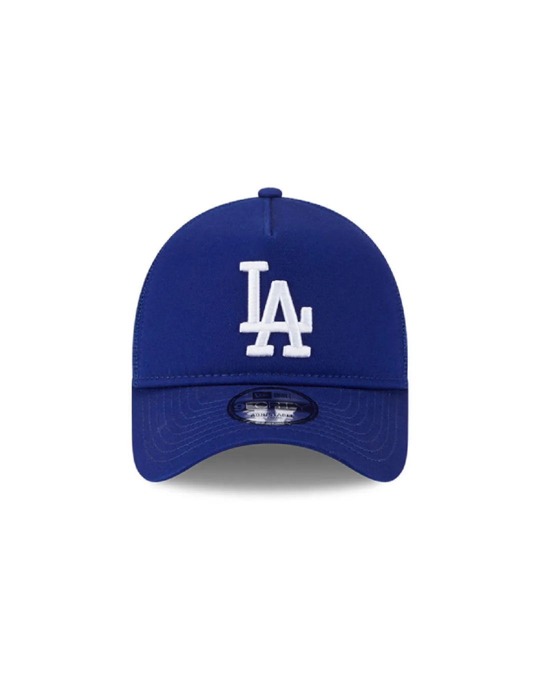 DODGERS Evergreen - NEW ERA 940AF
