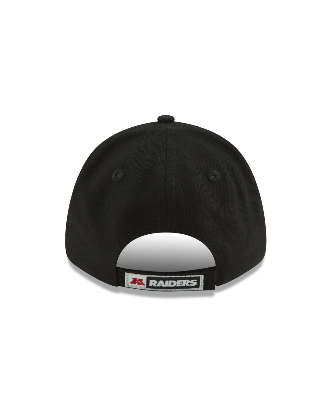 RAIDERS The League - NEW ERA 940