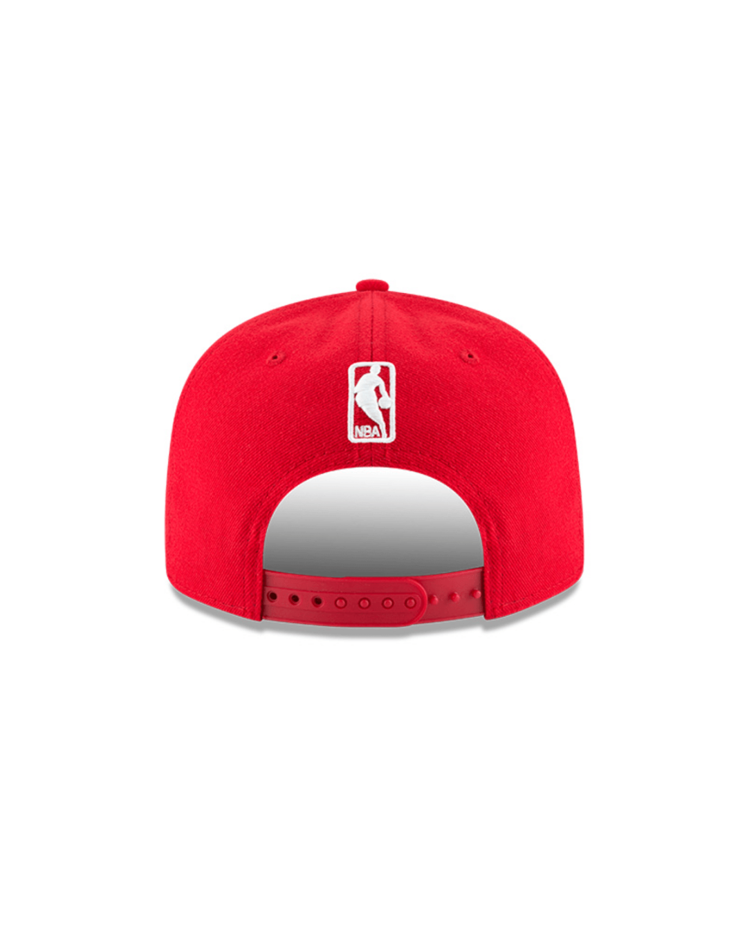 CHICAGO BULLS NBA Classics - NEW ERA 950