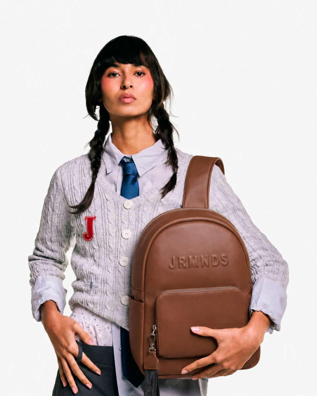 CAFE X20 BACKPACK