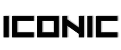 iconic brands