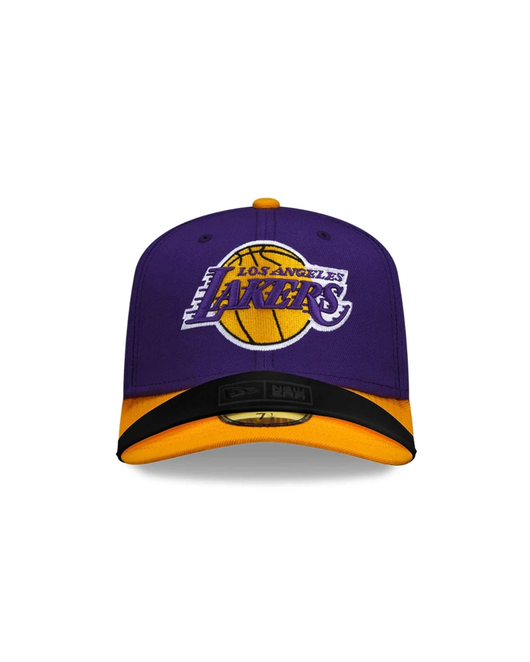 CURVEADOR NEW ERA