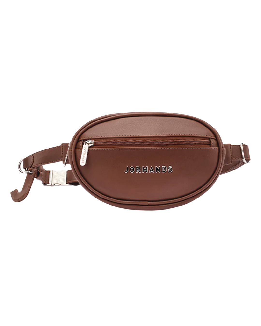 CAFÉ BELT BAG