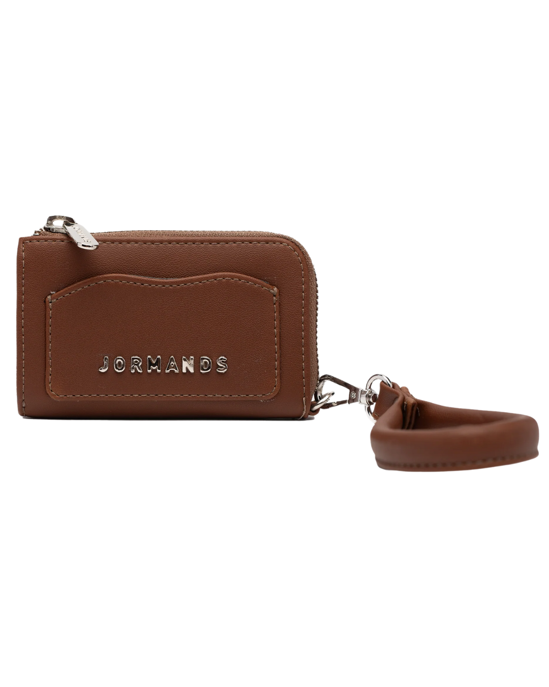 CAFÉ HAND WALLET