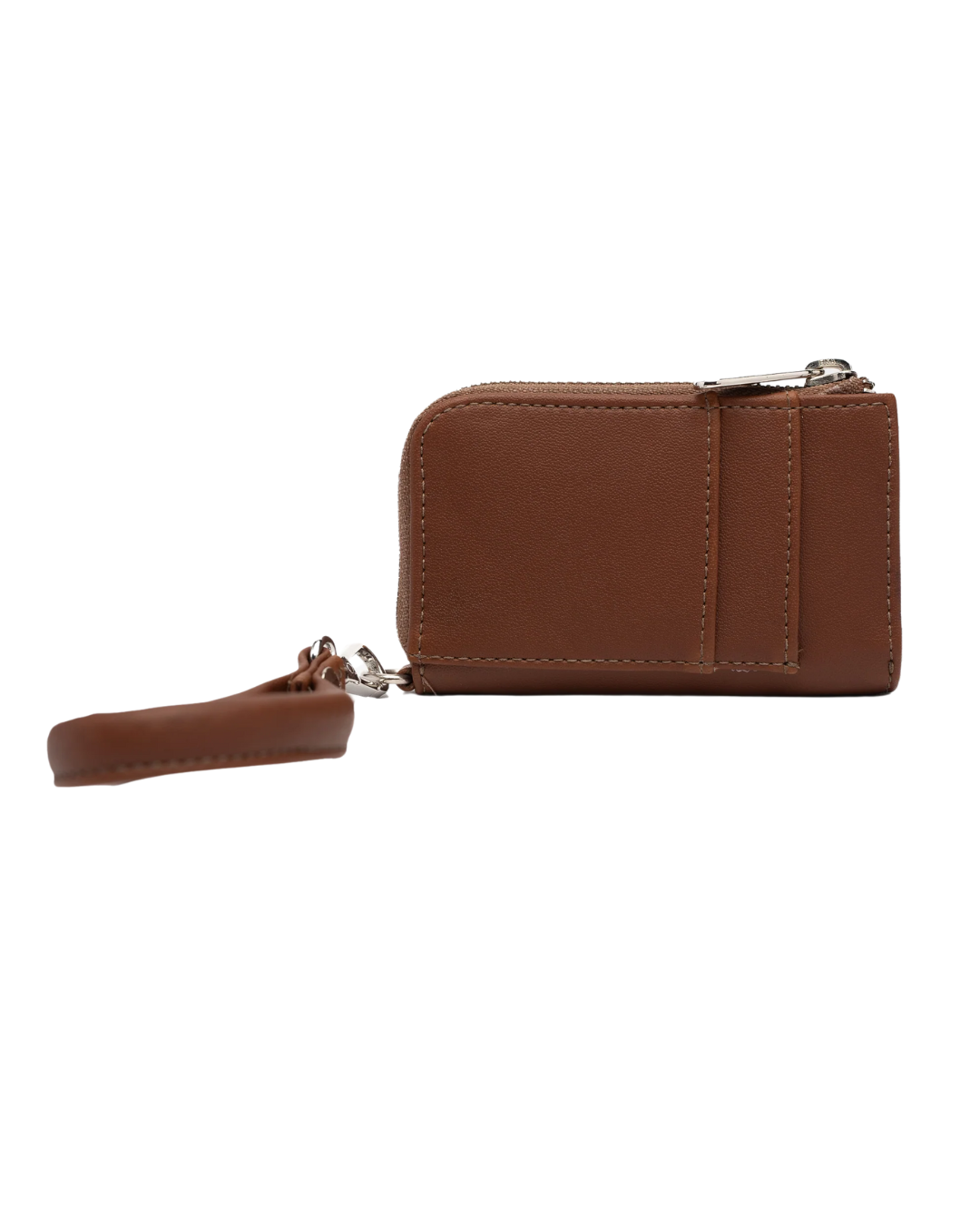 CAFÉ HAND WALLET