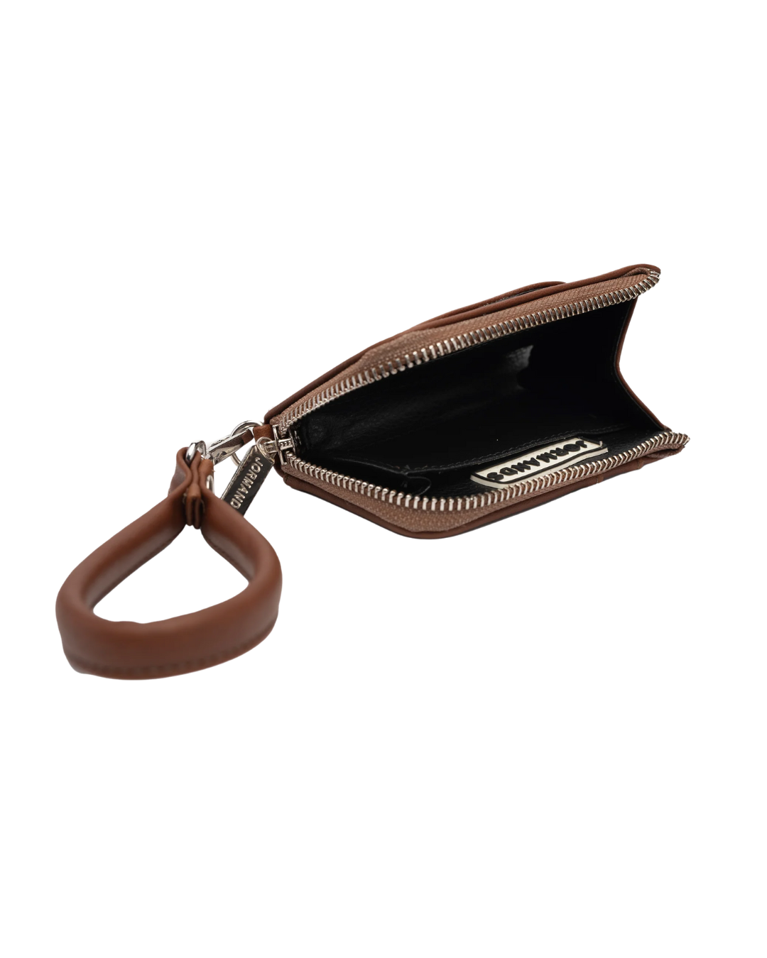 CAFÉ HAND WALLET