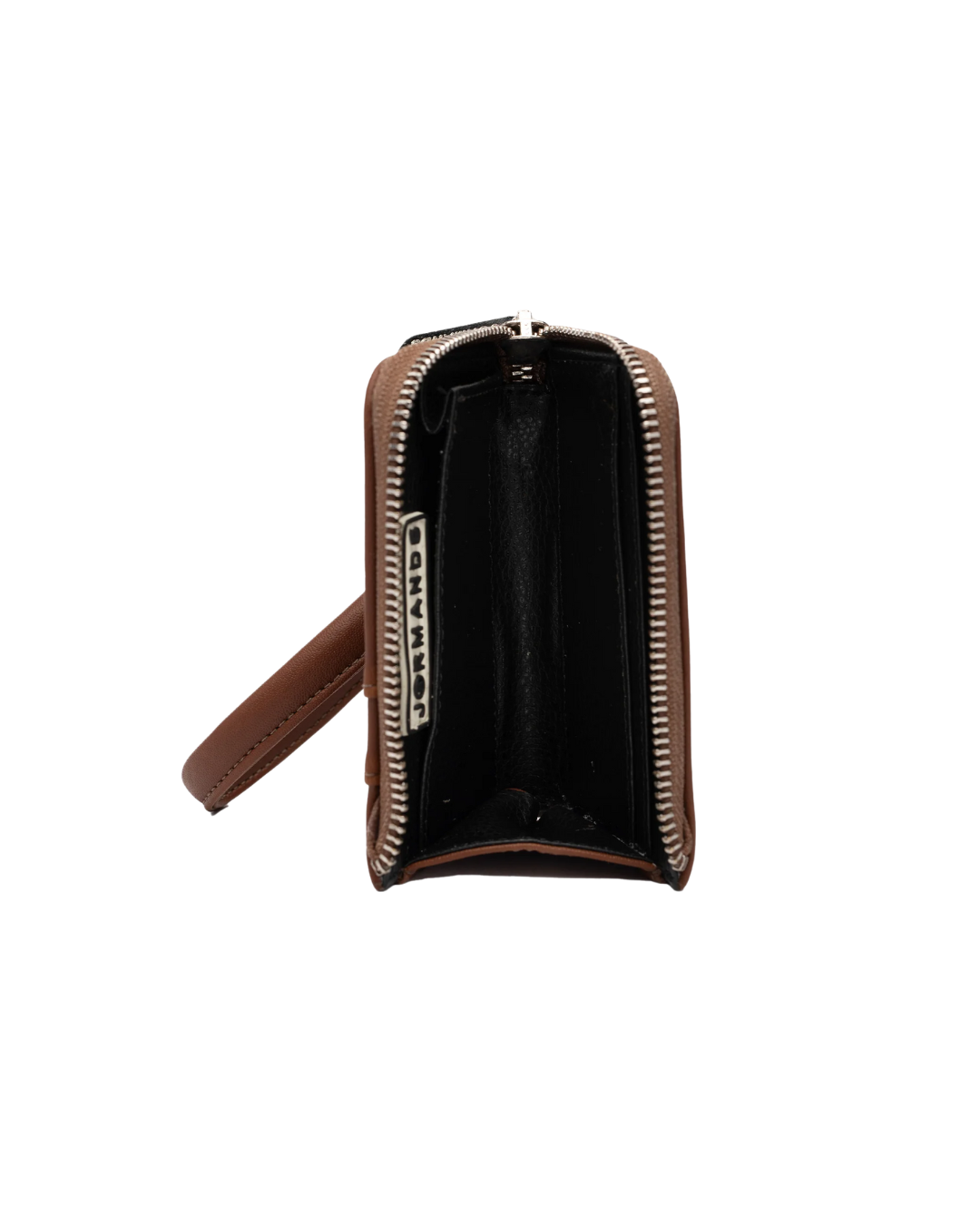 CAFÉ HAND WALLET