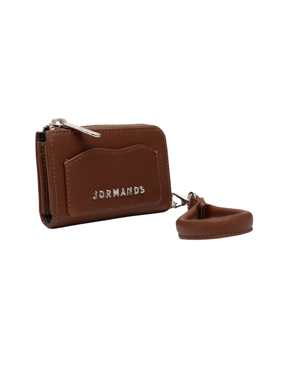 CAFÉ HAND WALLET
