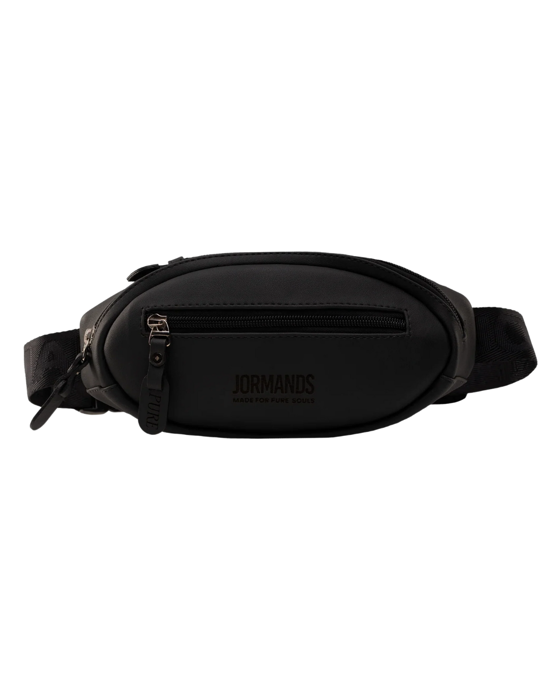 LOCAL CREATIVE CREW FANNY PACK