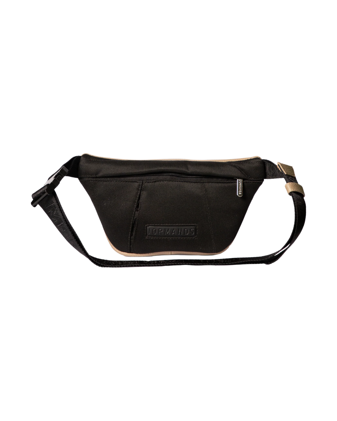 ARENA BUMBAG