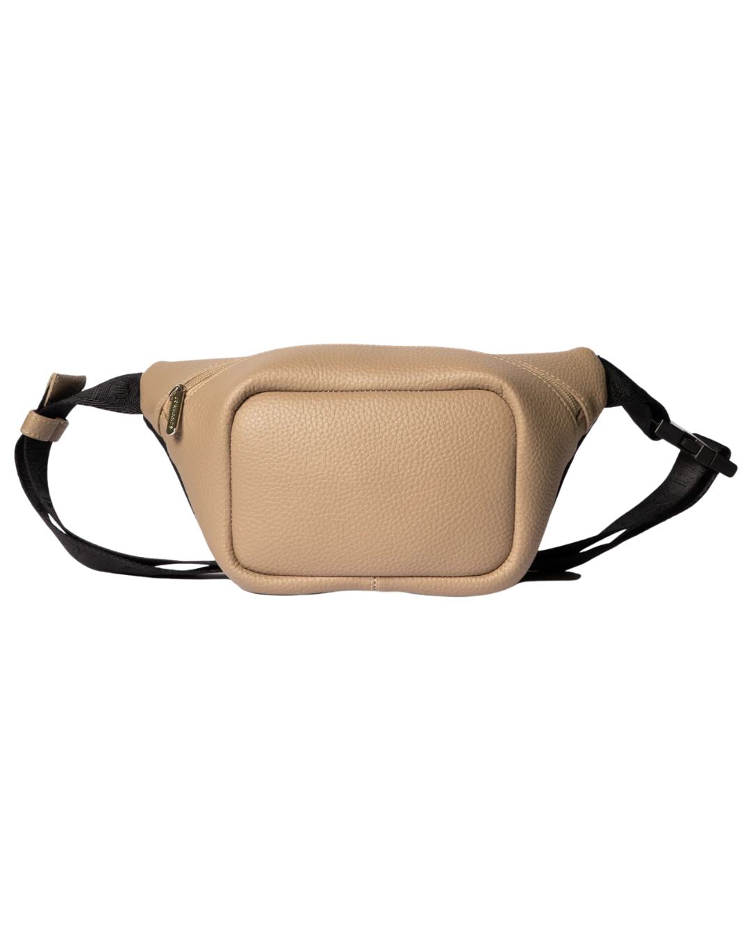 ARENA BUMBAG