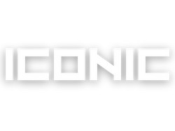 iconic brands