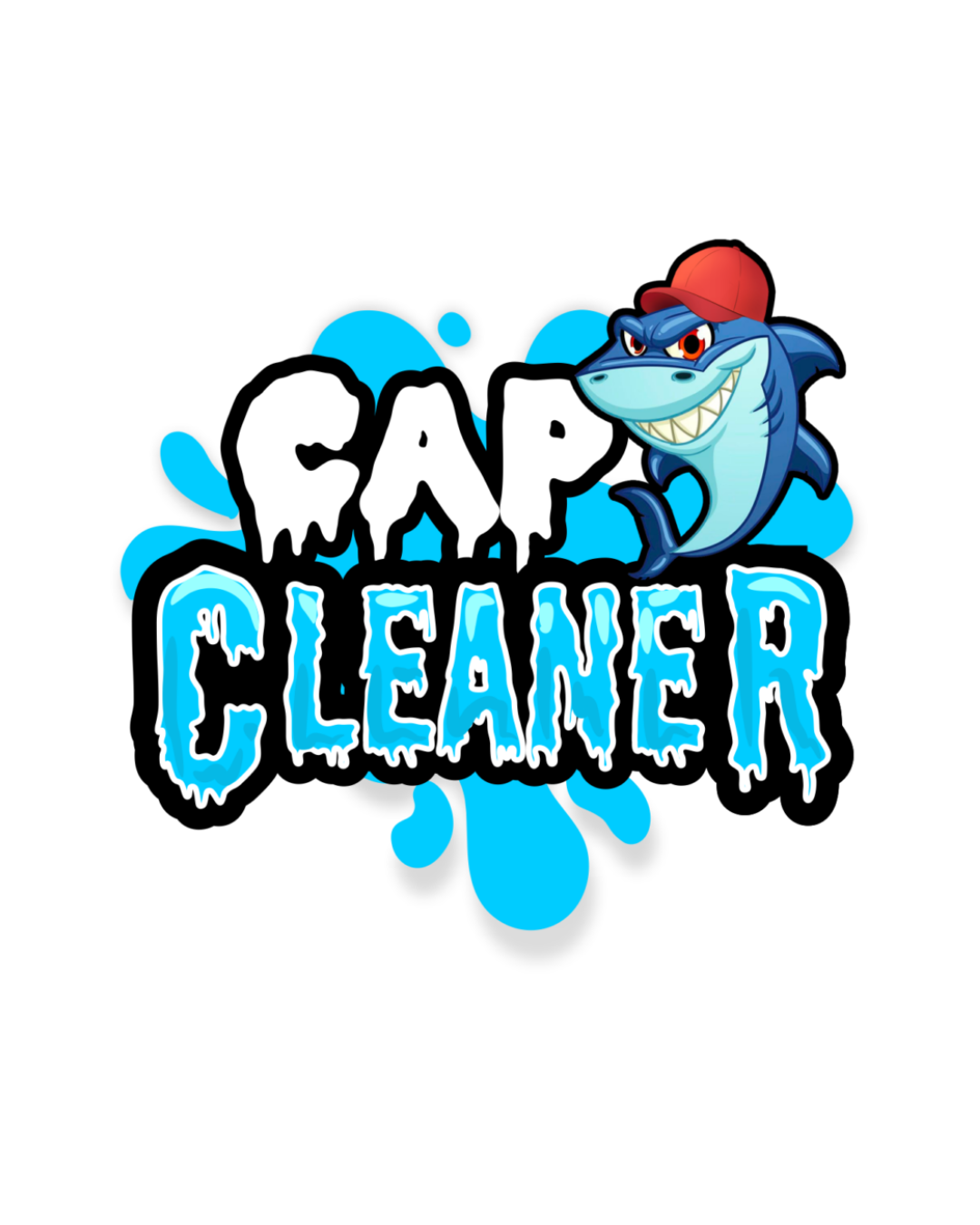 CAP CLEANER
